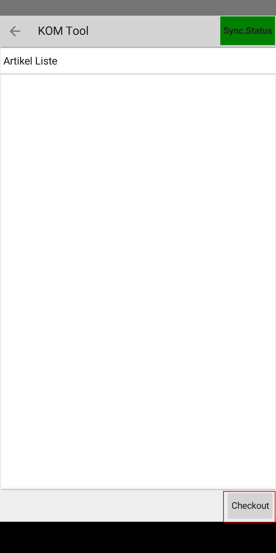 Screenshot_20260210-132345