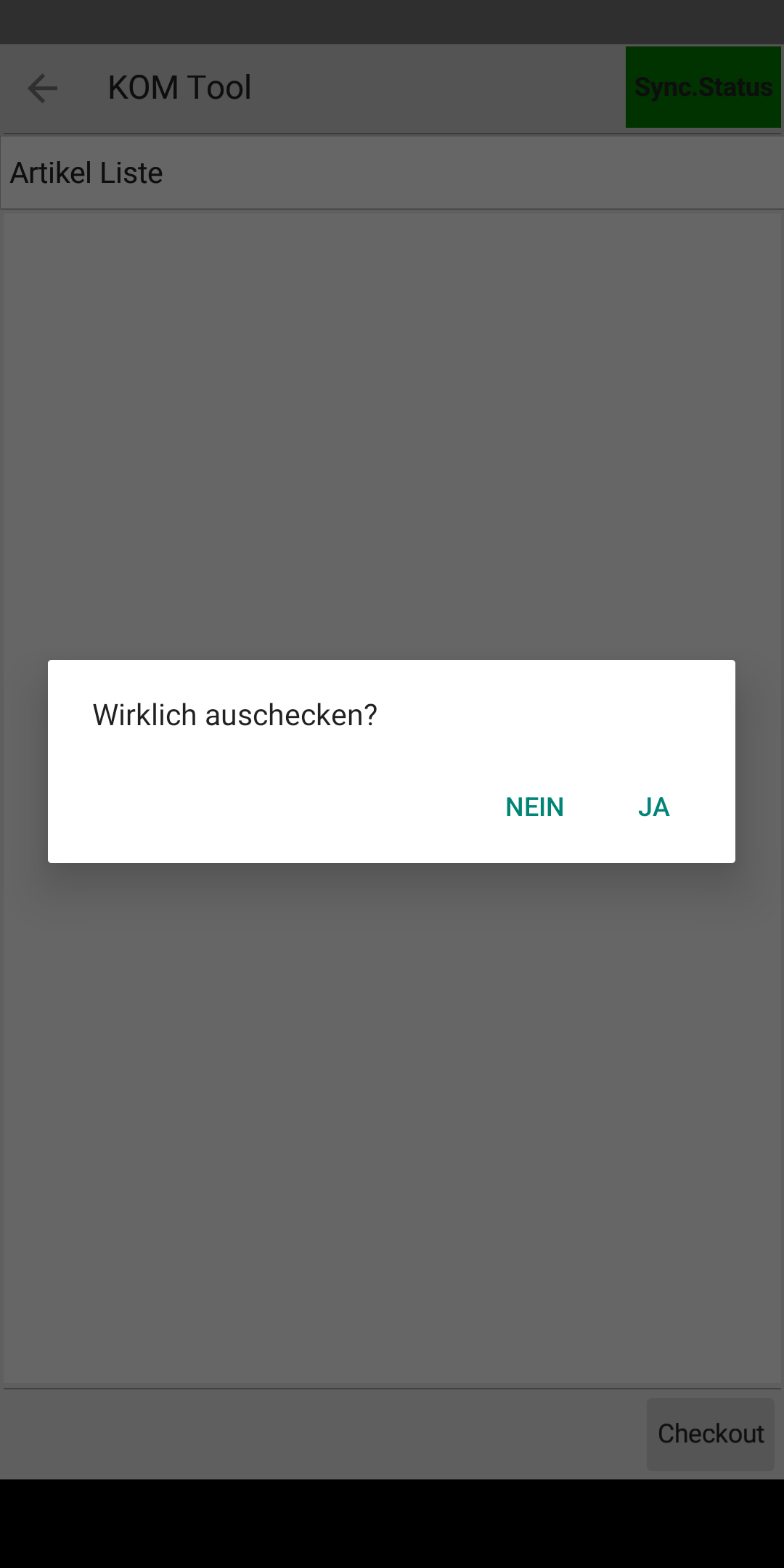 Screenshot_20260210-132413