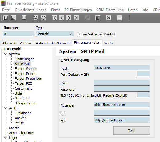 smtp_einstellung_Firmaverwaltung01