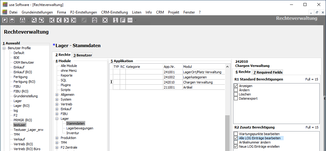 System_Rechteverwaltung_Chargen