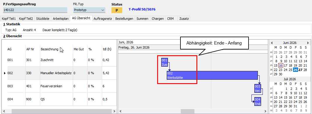 Ueberlappung_Arbeitsvorgang