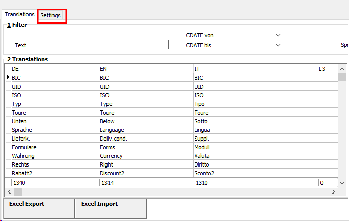 useAdmin-Custimize-LanguageEditor