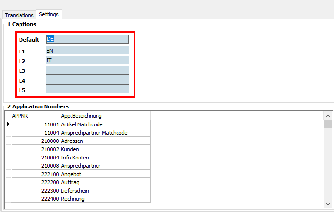 useAdmin_LanguageEditor_Settings