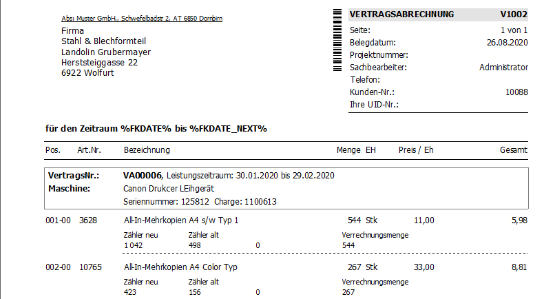 vertrieb_Vertragsabrechnung