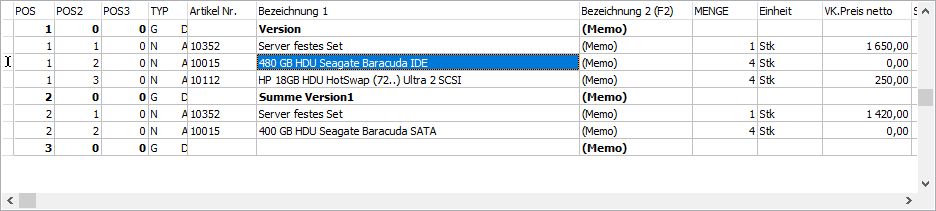 vorg_positionserfassung_Std